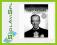 Fred Astaire - Second Chorus [1940] [DVD] [2008]