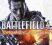 BATTLEFIELD 4 DELUXE BF 4 PL KLUCZ KONTO ORIGIN