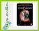 Chicago  (Limited Edition Steelbook) [DVD]