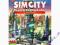 SIMCITY: MIASTA PRZYSZŁOŚCI PC PL ED. LIMITOWANA