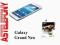 Samsung Galaxy Grand Neo biały i9060 24gw 650zł