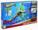MATTEL - HOT WHEELS - ŚCIANOWCE ROTO UKŁAD - X9321