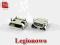 Gniazdo micro USB 5pin tablet telefon USB#MC015