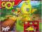 HASBRO GRA AB GO TROPHY CUP CHALLENGE - A6438