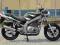 Suzuki GS 500 E, 2002ROK, 2 INNE SZT!!!