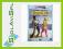 Wonderful Life [DVD]