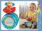 Fisher Price SZCZENIACZEK KIWACZEK Uczy PL Y6973