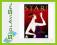 Star! [DVD] [1968]