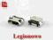 Gniazdo micro USB 5pin tablet telefon USB#MC018