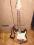 Gitara elektryczna Dean Marley Stratocaster