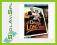 Tajemniczy opiekun / Daddy Long Legs [DVD] [1955]