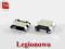 Gniazdo micro USB 5pin tablet telefon USB#MC019