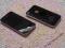 iPhone 4S i Phone 4 S 16 GB BCM okazja!