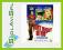 That Night in Rio [DVD] [1941]