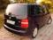 VW TOURAN 2.0TDI 140KM KLIMA ESP 7 OSOBOWY NIEMCY!