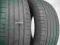 Bridgestone DUELER H/P Sport 235/60R18 2 szt.