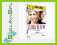 Le Role De Sa Vie (The Role Of Her Life) [DVD] (20