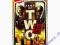 Army of Two The 40th Day Essentials PSP NOWA SKLEP