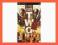 Army of Two The 40th Day PSP - EA Games [nowa]
