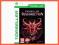 Painkiller Resurrection Topseller (PC) [nowa]