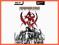 Warhammer Online Age of Reckoning EN (PC) [nowa]