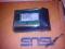 256MB 333 2700 MicroDIMM uDIMM FV