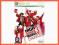 High School Musical 3 Senior Year X360 [nowa]