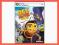 Bee Movie (PC) [nowa]