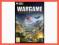 Wargame AirLand Battle (PC) [nowa]