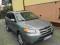 Hyundai Santa fe 3.3 + LPG BRC 2007 NAVI santafe