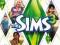 THE SIMS 3 PODSTAWA ORIGIN 24/7 PC AUTOMAT