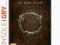 The Elder Scrolls Online PC + DLC NOWA w24H FOLIA