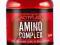 ACTIVLAB AMINO COMPLEX BCAA 300tab SUPER CENA WYS0