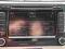 RADIO VW RNS510 + BLUETOOTH SIEMENS +MAPY +PL 30GB