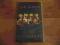 THE CORRS UNPLUGGED MTV VHS STEREO IDEAŁ OKAZJA!!!