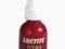 LOCTITE 2701 klej do gwintów do pow. chromianowych