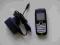 Sprawna Nokia 2610 Bez Sim-locka + Ładowarka