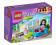 LEGO Friends 3931 Mały basen Emmy sklep Warszawa