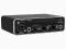 NEW!! BEHRINGER U-PHORIA UMC22 interfejs audio Wwa