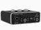 NEW!! BEHRINGER U-PHORIA UM2 interfejs audio USB