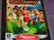 psp sims 2 castaway platinum używany