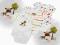 Body Babaluno w 3-packu roz 62/68 NOWOŚĆ !!! 3szt