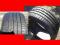 BRIDGESTONE POTENZA RE050A 7mm 285/30/20 JAK NOWA