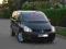 RENAULT ESPACE IV 2.0DCi 150KM XENON LIFT 6 BIEGÓW