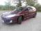 Peugeot 407SW 1.6HDI Duża_Nawi PRYWATNY climatroni