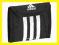 Portfel ADIDAS 3S Wallet W56981