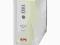 Zasilacz awaryjny APC Back-UPS RS 800