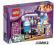 LEGO FRIENDS 41004 Scena prób,W-wa