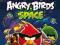 ANGRY BIRDS SPACE NOWA PC BOX FOLIA SUPER CENA!