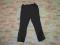 spodnie damskie ~ HAGLOFS ~ eur 40 Climatic